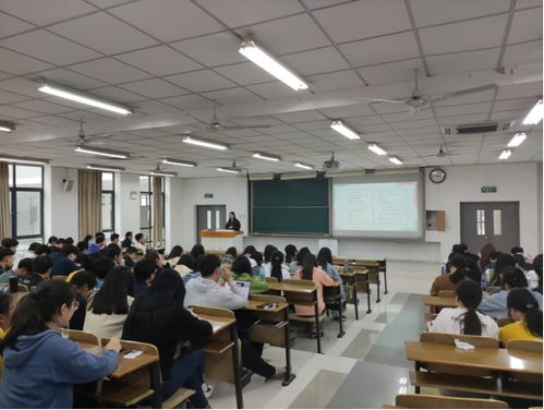电子商务政治结合的专业