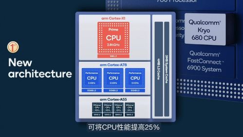 小米官宣YU7中文名及其寓意