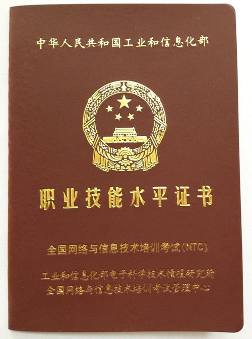 电子商务专业的学位证