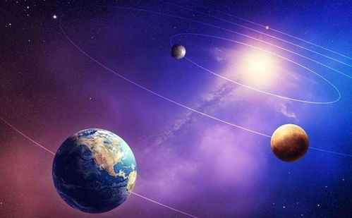 恒星电子商务专业怎么样