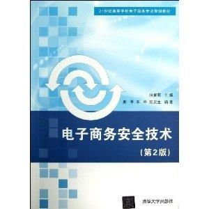 电子商务专业要学的内容