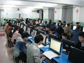3 2电子商务专业学校
