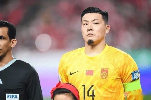王大雷：我们非常遗憾