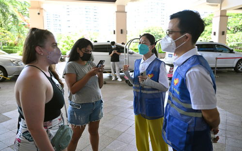 三亚女游客突发疾病，家属紧急寻求首诊医生肠胃科救治