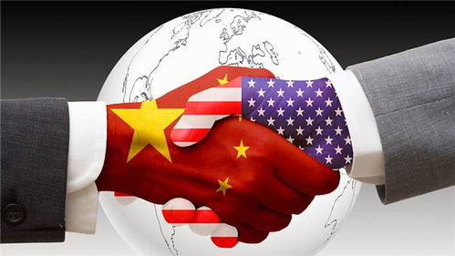中方为何在中美谈判前放松稀土出口