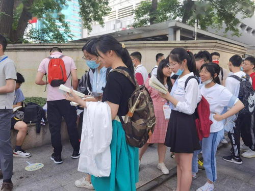 央视高考祝福文案删除那尔那茜名字