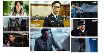 国产剧这次真高级，品质与创新的双重飞跃