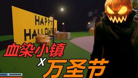 义乌市场LABUBU品牌一夜之间神秘全下架，原因成谜引热议