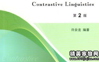 英文求职信电子商务专业